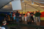 2010-07-20 Zelttage FK 28.jpg
